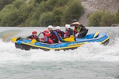 Rafting Vorderrhein-33